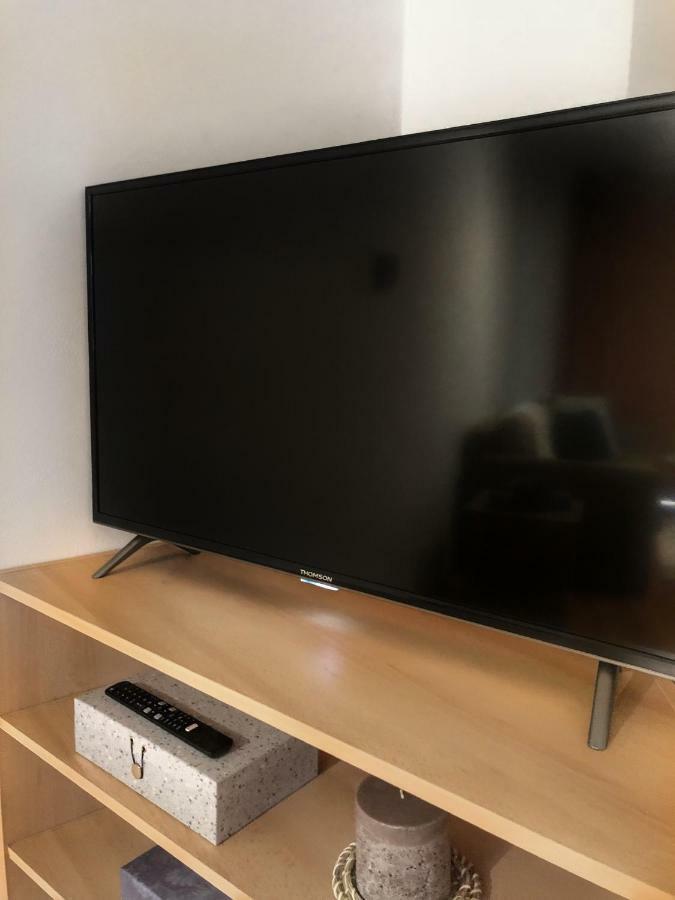 Central Suites - Spindleruv Mlyn Bagian luar foto